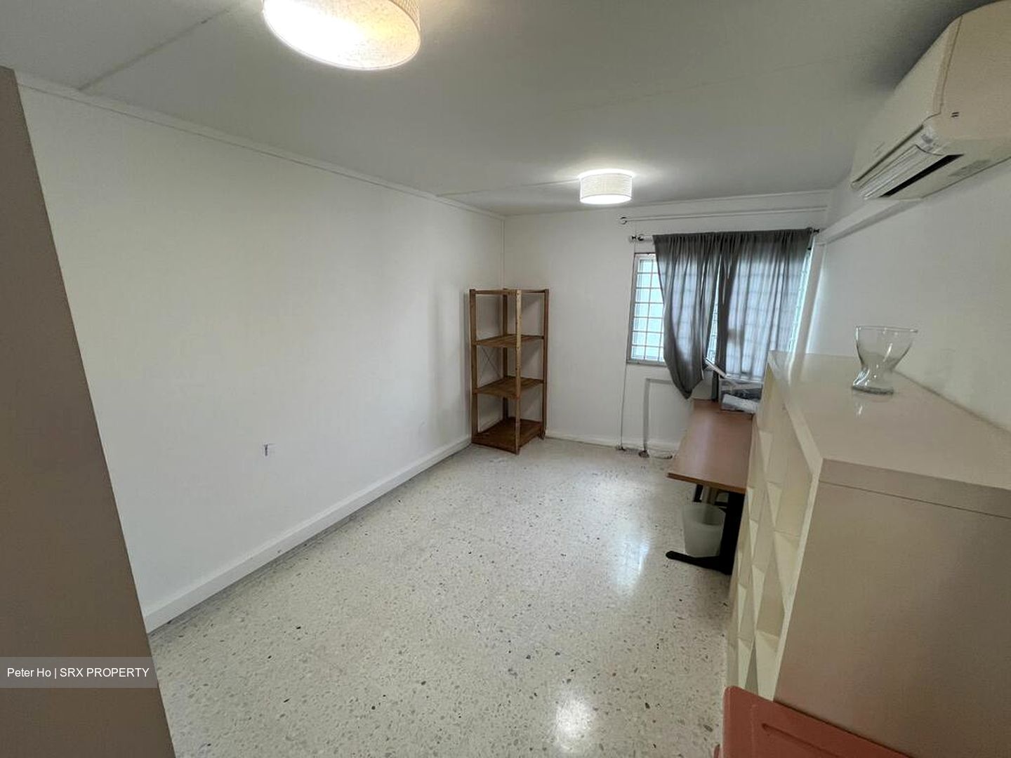 Blk 297 Big Mac Centre (Tampines), HDB 4 Rooms #612068011